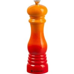Moulin à Poivre Volcanique Le Creuset