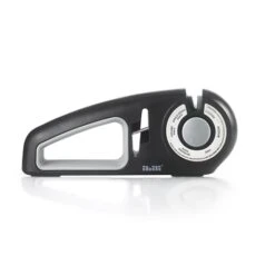 Ibili Affuteur Multi Couteaux