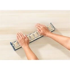 Moule à Rissoles Rissol’vit 6 Moule à Rissoles Rissol’vit -Cuisine À Domicile 500035 2 2 Moule a rissoles Rissol vit Betty Bossi