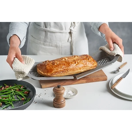 Plaque Crousti Extensible 2 Plaque Crousti Extensible – Image 2