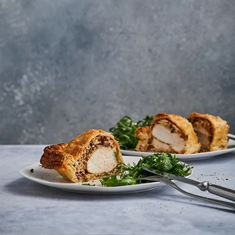 Plaque Crousti Extensible 4 Plaque Crousti Extensible – Image 4