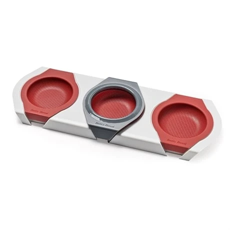 Kit Pour Croustades Garnies 1 Kit Pour Croustades Garnies