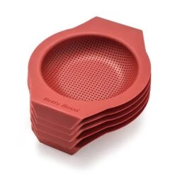 Kit Pour Croustades Garnies 9 Kit Pour Croustades Garnies -Cuisine À Domicile 566009 4 1 Kit pour croustades garnies Betty Bossi