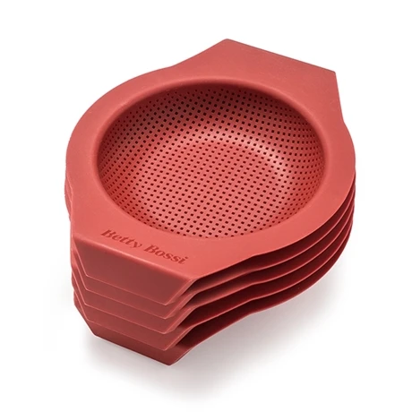 Kit Pour Croustades Garnies 5 Kit Pour Croustades Garnies – Image 5