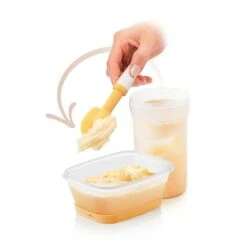 Baratte à Beurre Maison Della Casa -Cuisine À Domicile 60513 3 1 Baratte a beurre maison Della casa