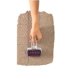 Set De 3 Roulettes Apéritif : Gressins, Crackers Et Nachos 7 Set De 3 Roulettes Apéritif : Gressins, Crackers Et Nachos -Cuisine À Domicile 609129 2 1 Set de 3 roulettes aperitif gressins crackers et nachos Betty Bossi