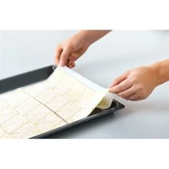 Set De 3 Roulettes Apéritif : Gressins, Crackers Et Nachos 8 Set De 3 Roulettes Apéritif : Gressins, Crackers Et Nachos -Cuisine À Domicile 609129 3 1 Set de 3 roulettes aperitif gressins crackers et nachos Betty Bossi