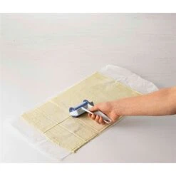 Set De 3 Roulettes Apéritif Feuilletés Et Mini Croissants -Cuisine À Domicile 609130 2 1 Set de 3 roulettes aperitif feuilletes et mini croissants Betty Bossi