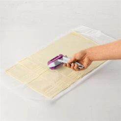 Set De 3 Roulettes Apéritif Feuilletés Et Mini Croissants -Cuisine À Domicile 609130 3 1 Set de 3 roulettes aperitif feuilletes et mini croissants Betty Bossi