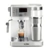 Machine à Expresso 3-en-1 20 Bars CE4497 Solac