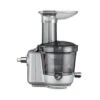 KitchenAid Accessoire Extracteur De Jus 5KSM1JA