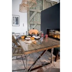 LIVOO Pizza Party 6 Mini Pizza 1200 W -Cuisine À Domicile 740004 3 2 Pizza Party 6 mini pizza 1200 W Livoo