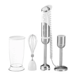 Mixeur Plongeant Multifonctions Mix Pro