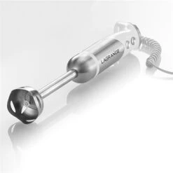 Mixeur Plongeant Multifonctions Mix Pro -Cuisine À Domicile 760095 3 1 Mixeur plongeant multifonctions Mix Pro Lagrange