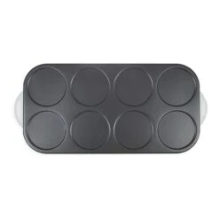 LIVOO Appareil à Crêpes Maxi Crêpes Party DOC186 8 LIVOO Appareil à Crêpes Maxi Crêpes Party DOC186 -Cuisine À Domicile 780098 3 3 Appareil a crepes Maxi crepes party DOC186 Livoo