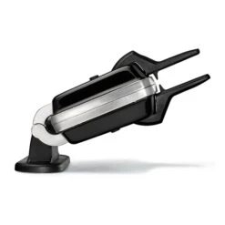 Gaufrier électrique Super 2 Antiadhésif 3 Plaques (gaufres, Gaufrettes Et Croque-monsieur) -Cuisine À Domicile 780294 2 2 Gaufrier electrique Super 2 Antiadhesif 3 plaques gaufres gaufrettes et croque monsieur Lagrange