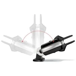 Gaufrier électrique Super 2 Antiadhésif 3 Plaques (gaufres, Gaufrettes Et Croque-monsieur) -Cuisine À Domicile 780294 4 2 Gaufrier electrique Super 2 Antiadhesif 3 plaques gaufres gaufrettes et croque monsieur Lagrange