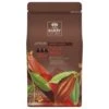 Chocolat Noir Force Noire 50% - 1 Kg - Cacao Barry