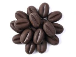 Coffola Latino - Couverture Café à Pâtisser - 500 G - Coffola