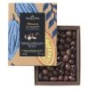 Coffret Equinoxe Amandes Noisettes - 230 G - Valrhona