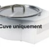 Cuve Pour Trempeuse Choco 10 - 12 Litres - Matfer