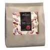 Perles Croustillantes Inspiration Framboise - 1 Kg - Valrhona