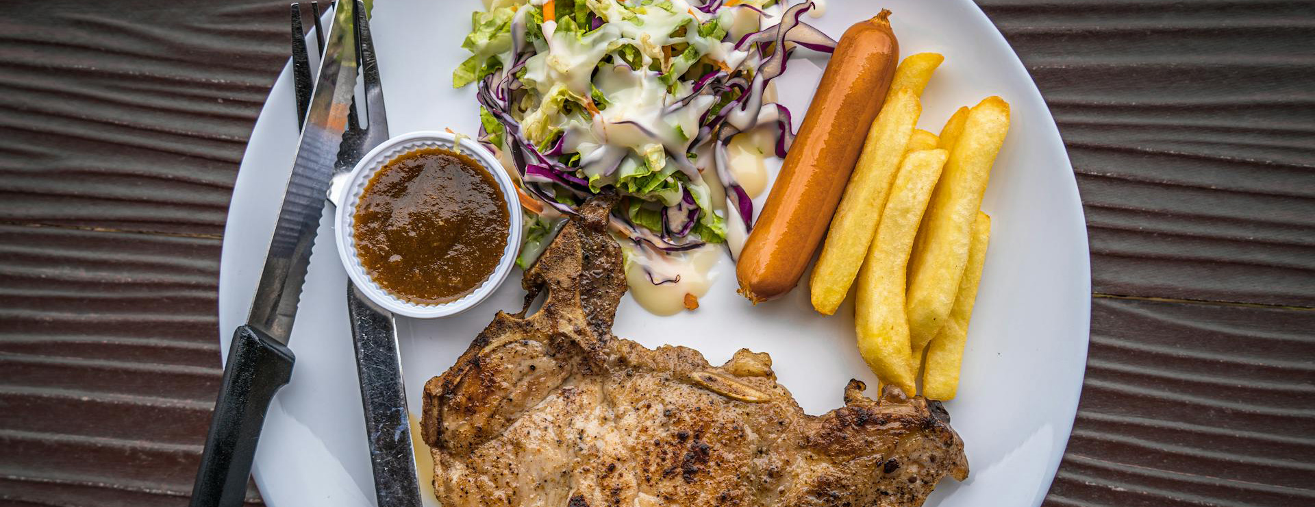 Cuisine À Domicile -Cuisine À Domicile pexels ton nattapong 132623970 10939223