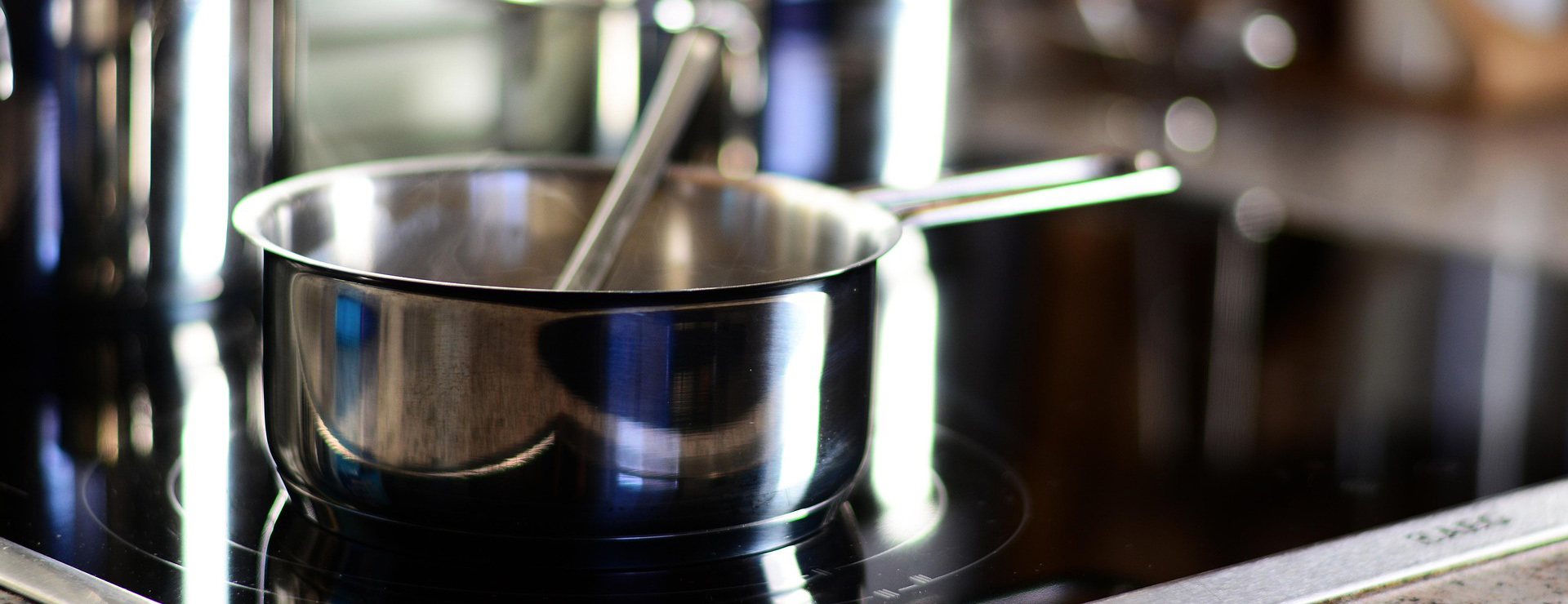 Cuisine À Domicile -Cuisine À Domicile pot 6974153 1920