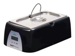 Trempeuse à Air Meltinchoc - 3,6 L - Martellato