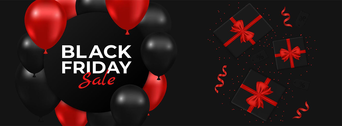 Cuisine À Domicile -Cuisine À Domicile 115